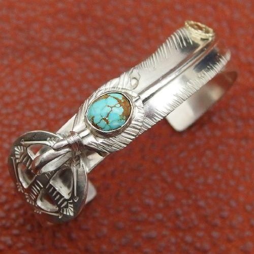 専用品(価格変更) バングル ターコイズ 特大 スネーク 専用品(価格変更) バングル ターコイズ 特大 スネーク