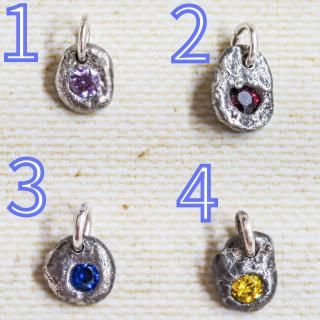 <img class='new_mark_img1' src='https://img.shop-pro.jp/img/new/icons16.gif' style='border:none;display:inline;margin:0px;padding:0px;width:auto;' />ʰ¥Handmadeڥ✨