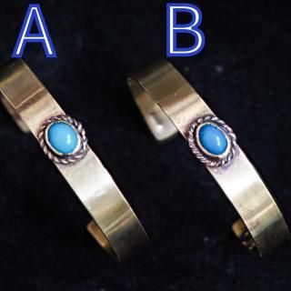 <img class='new_mark_img1' src='https://img.shop-pro.jp/img/new/icons1.gif' style='border:none;display:inline;margin:0px;padding:0px;width:auto;' />﫥ۥ8ĦХ󥰥