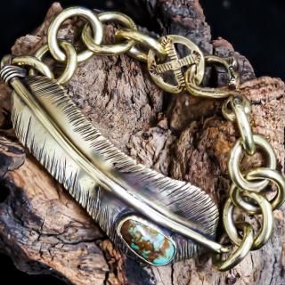 <img class='new_mark_img1' src='https://img.shop-pro.jp/img/new/icons1.gif' style='border:none;display:inline;margin:0px;padding:0px;width:auto;' />﫥ե֥쥹