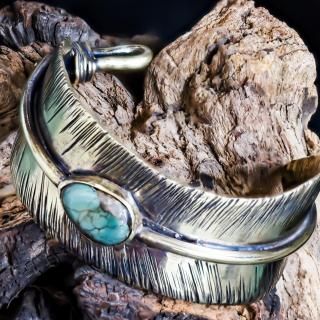 <img class='new_mark_img1' src='https://img.shop-pro.jp/img/new/icons1.gif' style='border:none;display:inline;margin:0px;padding:0px;width:auto;' />﫥եХ󥰥