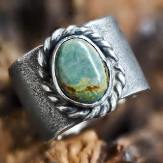 <img class='new_mark_img1' src='https://img.shop-pro.jp/img/new/icons1.gif' style='border:none;display:inline;margin:0px;padding:0px;width:auto;' />¤ ȥ󥿡