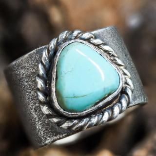 <img class='new_mark_img1' src='https://img.shop-pro.jp/img/new/icons1.gif' style='border:none;display:inline;margin:0px;padding:0px;width:auto;' />¤ 󥰥ޥ󥿡