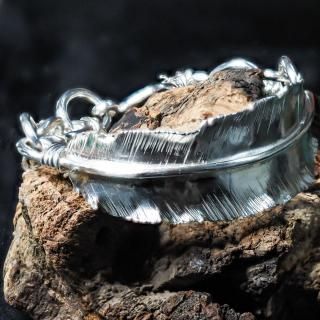 <img class='new_mark_img1' src='https://img.shop-pro.jp/img/new/icons1.gif' style='border:none;display:inline;margin:0px;padding:0px;width:auto;' />�ե��������ڥ�����������֥쥹��å�