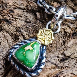 <img class='new_mark_img1' src='https://img.shop-pro.jp/img/new/icons1.gif' style='border:none;display:inline;margin:0px;padding:0px;width:auto;' />k18�������դ����쥽�Υ�󥴡���ɥ�����������