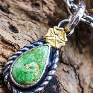 <img class='new_mark_img1' src='https://img.shop-pro.jp/img/new/icons1.gif' style='border:none;display:inline;margin:0px;padding:0px;width:auto;' />k18�������դ����쥽�Υ�󥴡���ɥ�����������