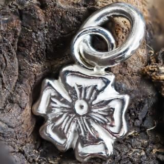 <img class='new_mark_img1' src='https://img.shop-pro.jp/img/new/icons16.gif' style='border:none;display:inline;margin:0px;padding:0px;width:auto;' />�ò�����������������ڥ�����