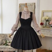 ROSA BIANCA online shop = Dress =