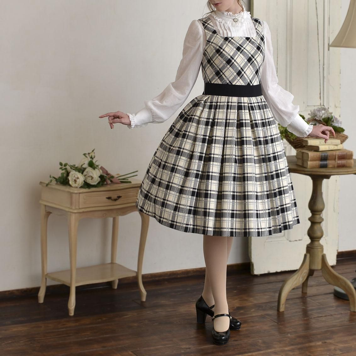 ROSA BIANCA online shop 