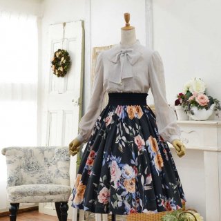 ROSA BIANCA online shop u003d Skirt u003d
