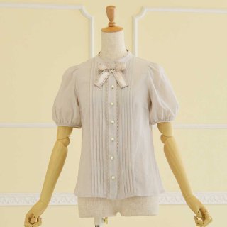 ROSA BIANCA online shop = Blouse =