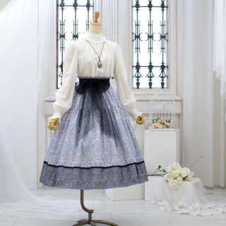 ROSA BIANCA online shop = Skirt =
