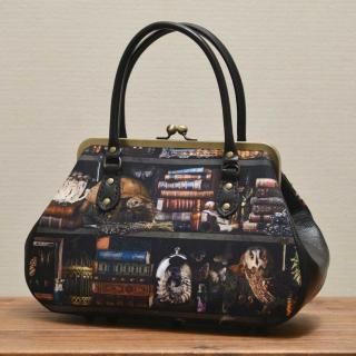 ROSA BIANCA online shop