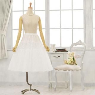 աץѥ˥_73cm  25'(M.M.ѥ)