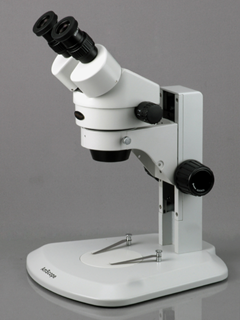 双眼実体顕微鏡 - マイクロスコープの専門店 リバーフィールド
