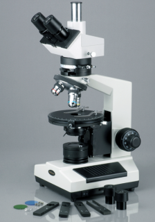 偏光顕微鏡 - マイクロスコープの専門店 リバーフィールド