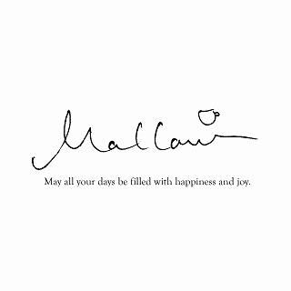 Mallowマロウ ONLINE SHOP