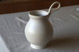 yoshida pottery   㥰ƥۥ磻