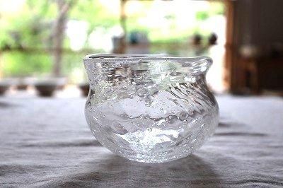 荒川尚也 型カタクチ - Mallowマロウ ONLINE SHOP