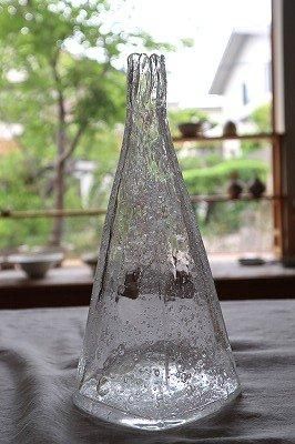 荒川尚也 五方花器小 - Mallowマロウ ONLINE SHOP