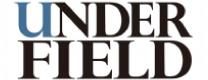 UNDERFIELD アンダーフィールド