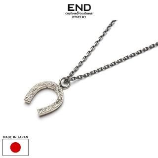 END CUSTOM JEWELLERS エンドカスタムジュエラーズ 通販 正規