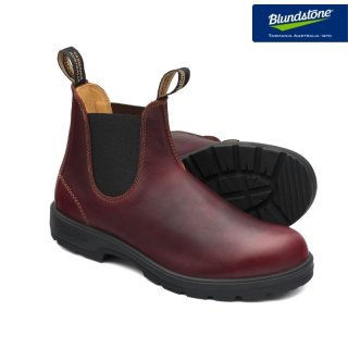 ブランドストーン BLUNDSTONE 通販 正規取扱｜UNDERFIELD アンダー