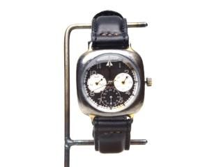 DERFIE ե DAVE 2-BLACK
