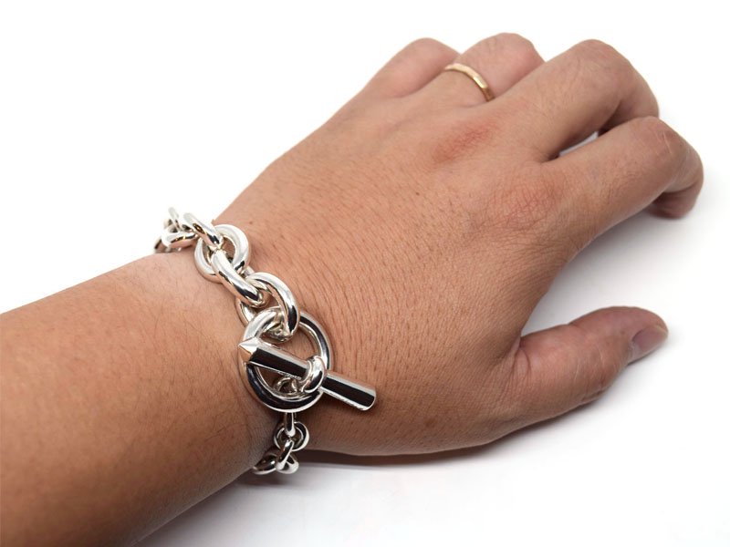 Traditional Charm Bracelet Guide - Scarlett Jewellery