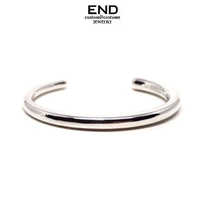 END CUSTOM JEWELLERS バングル | ncrouchphotography.com