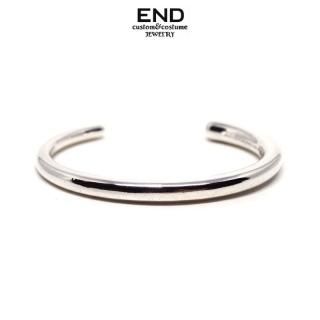 END CUSTOM JEWELLERS エンドカスタムジュエラーズ 通販 正規取扱