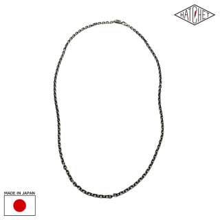 HATCHET ϥå HATCHET Chain2