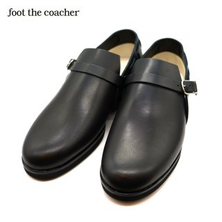 SINGLE STRAP SHOES<img class='new_mark_img2' src='https://img.shop-pro.jp/img/new/icons20.gif' style='border:none;display:inline;margin:0px;padding:0px;width:auto;' />