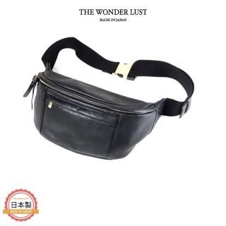 THE WONDER LUST ザワンダーラスト通販 正規取扱｜UNDERFIELD アンダー