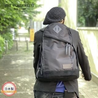 THE WONDER LUST ザワンダーラスト通販 正規取扱｜UNDERFIELD