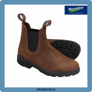 BS1911ORIGINALSTOBACCO