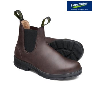 ブランドストーン BLUNDSTONE 通販 正規取扱｜UNDERFIELD アンダー 