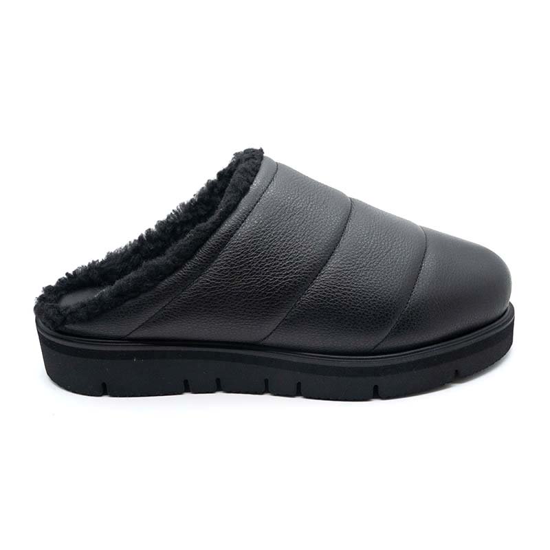 foot the coacher フットザコーチャー MOC SANDALS FTC2134014