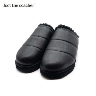 MOC SANDALS<img class='new_mark_img2' src='https://img.shop-pro.jp/img/new/icons20.gif' style='border:none;display:inline;margin:0px;padding:0px;width:auto;' />