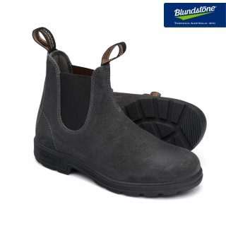 BLUNDSTONE ブランドストーン ORIGINALS BS1910 STEEL GREY<img class='new_mark_img2' src='https://img.shop-pro.jp/img/new/icons1.gif' style='border:none;display:inline;margin:0px;padding:0px;width:auto;' />