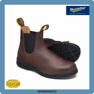 BS2057ALL-TERRAINCOCOA BROWN