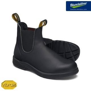 ブランドストーン BLUNDSTONE 通販 正規取扱｜UNDERFIELD アンダー