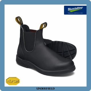 BS2058ALL-TERRAINBLACK