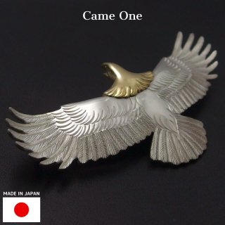 came one ケイムワン eagle イーグル