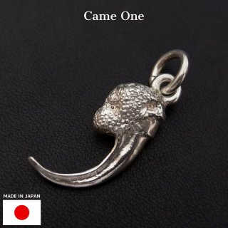 CAME ONE ケイムワン EAGLE CRAW SMALL