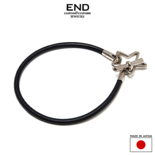 END CUSTOM JEWELLERS エンドカスタムジュエラーズ 通販 正規 END CUSTOM JEWELLERS エンドカスタムジュエラーズ 通販 正規