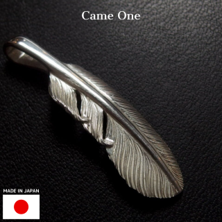 CAME ONE  FEATHER XS-LEFT