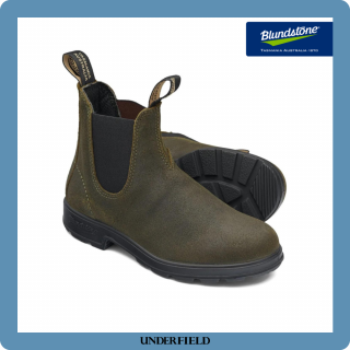 BS1615ORIGINALSDARK OLIVE