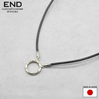 END CUSTOM JEWELLERS｜EYEGLASSES HOLDER NECKLACE STAR FACE<img class='new_mark_img2' src='https://img.shop-pro.jp/img/new/icons1.gif' style='border:none;display:inline;margin:0px;padding:0px;width:auto;' />