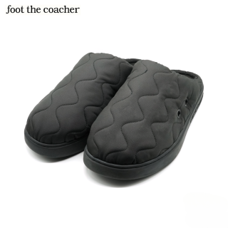 フットザコーチャー foot the coacher 通販 正規取扱｜UNDERFIELD